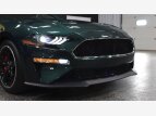 Thumbnail Photo 45 for 2019 Ford Mustang
